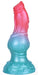 Gode Abharat 17 x 6cm