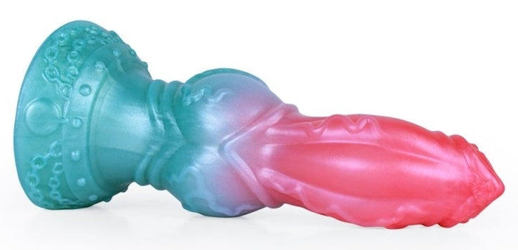 Gode Abharat 17 x 6cm
