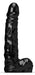Gode ABS01 The Jock All Black Steroïd 22 x 5.5cm