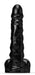 Gode ABS01 The Jock All Black Steroïd 22 x 5.5cm