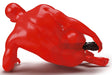 Gode ABS09 Allez All Black Steroïd 34 x 8cm