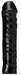 Gode ABS13 The Home Stretch All Black Steroïd 43 x 11cm