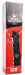 Gode ABS13 The Home Stretch All Black Steroïd 43 x 11cm