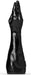 Gode ABS14 Breaststroke All Black Steroïd 33 x 10cm