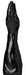 Gode ABS15 Backstroke All Black Steroïd 35 x 11cm