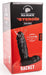 Gode ABS18 Racket All Black Steroïd 28 x 9cm