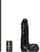 Gode ABS18 Racket All Black Steroïd 28 x 9cm