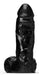 Gode ABS18 Racket All Black Steroïd 28 x 9cm