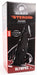 Gode ABS21 Olympus All Black Steroïd 42 x 13cm