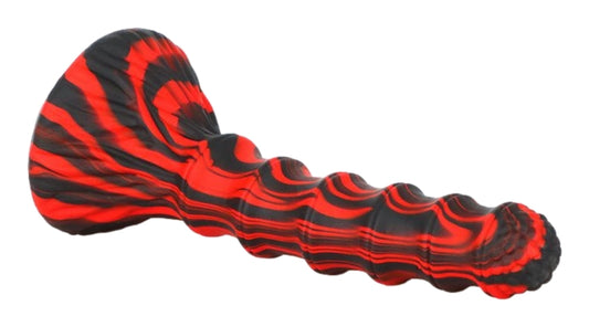 Gode Accordio L 20 x 4.7cm