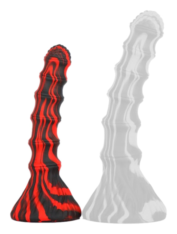 Gode Accordio S 16 x 3.7cm