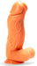 Gode Adam's Cock X-Men 22 x 8cm