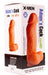 Gode Adam's Cock X-Men 22 x 8cm