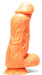 Gode Adam's Cock X-Men 22 x 8cm