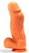 Gode Adam's Cock X-Men 22 x 8cm