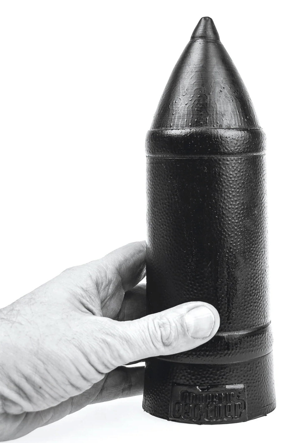 Gode AIR25B Domestic Partner 20 x 7cm