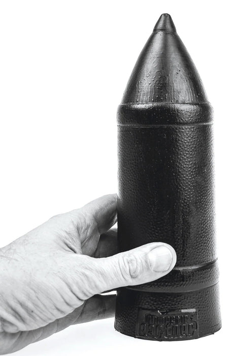 Gode AIR25B Domestic Partner 20 x 7cm