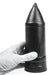Gode AIR25B Domestic Partner 20 x 7cm