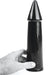 Gode AIR26B Domestic Partner 25 x 6.5cm