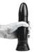 Gode AIR28B Domestic Partner 22 x 5.2cm
