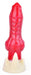Gode Akatrix 17 x 6cm