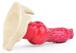 Gode Akatrix 17 x 6cm