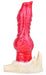 Gode Akatrix 17 x 6cm
