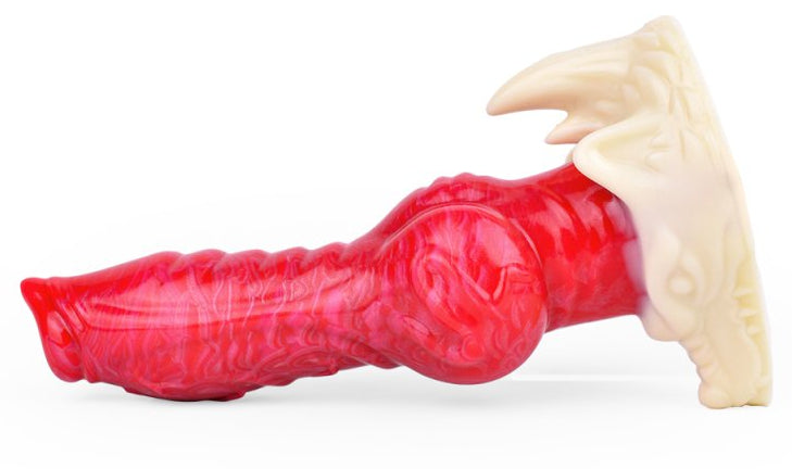 Gode Akatrix 17 x 6cm
