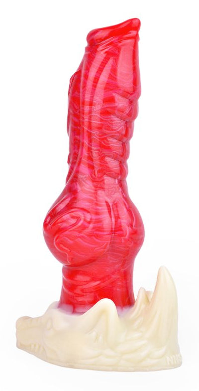 Gode Akatrix 17 x 6cm