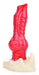Gode Akatrix 17 x 6cm