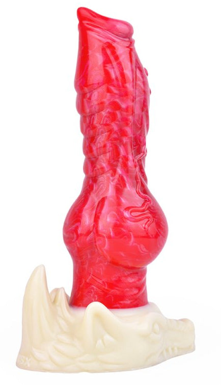 Gode Akatrix 17 x 6cm