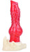 Gode Akatrix 17 x 6cm