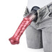 Gode Albi Horse 25 x 6cm