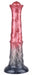 Gode Albi Horse 25 x 6cm