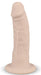 Gode Alex 13 x 3.7cm