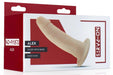 Gode Alex 13 x 3.7cm