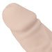 Gode Alex 13 x 3.7cm