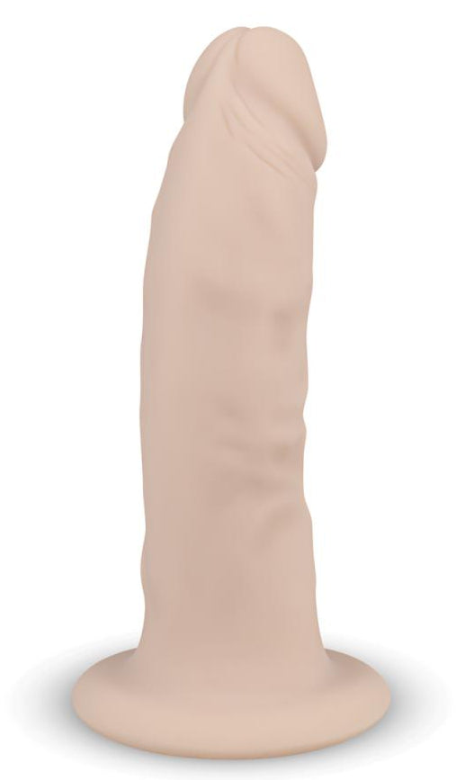 Gode Alex 13 x 3.7cm