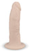 Gode Alex 13 x 3.7cm