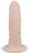 Gode Alex 13 x 3.7cm
