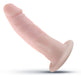 Gode Alex 13 x 3.7cm