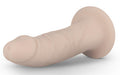 Gode Alex 13 x 3.7cm
