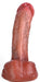 Gode Alexyo 16 x 4.5cm