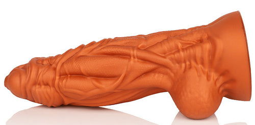 Gode Alidick L 18 x 7cm