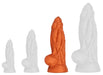 Gode Alidick L 18 x 7cm