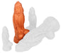 Gode Alidick L 18 x 7cm