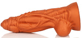 Gode Alidick M 14 x 5.2cm