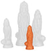 Gode Alidick S 10 x 3.8cm