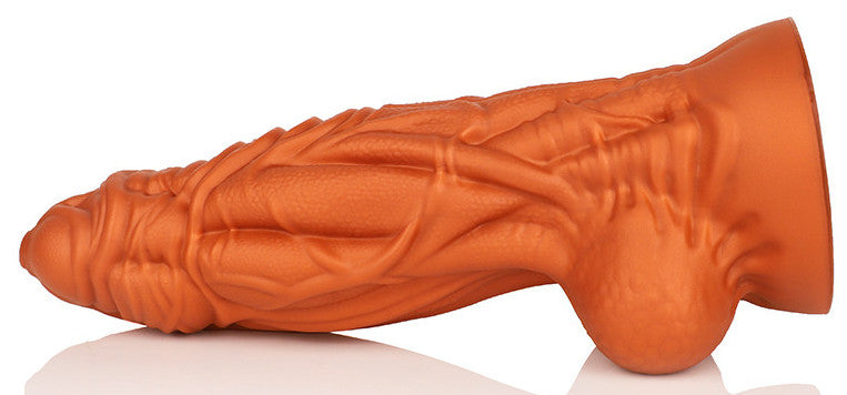 Gode Alidick S 10 x 3.8cm