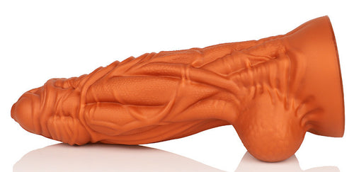 Gode Alidick XL 22 x 8.5cm